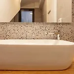 Naya Villa *
