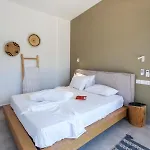 Naya Villa