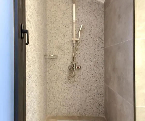 Вилла Naya Geni (Lefkada)